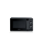 Severin MW 7790