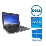 Dell E5430 1600x900 HD i5-3340m 8GB 240GB SSD W10P Renew