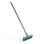 Beldray LA00000177UFEU7 2 in 1 Floor Scrub Brush