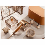 DREAME Miracle Pro Gold