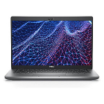 DELL 5430 14 1920x1080 i5-1235U 32GB 512SSD M.2 NVME WIN11Pro RENEW PREMIUM