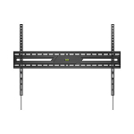 Sbox BL-3869F (50"-100"/75kg/900x600)