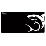 White Shark Gaming Mouse Pad Shark 137.5x67.5cm MP-115