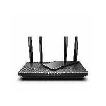 TP-Link Archer AX55 AX3000 kahetasandiline Wi-Fi 6 ruuter