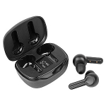 Bluetooth k&otilde;rvaklapid Tracer TRASLU46949 T2 TWS Pea