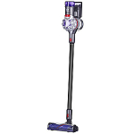 Putekļsūcējs DYSON V8 Absolute SV25
