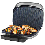 Petra PT5316HEVDEEU10 Tervislik grill