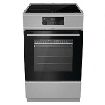 Gorenje GEIT5C61XPG