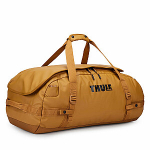 Thule 4995 Chasm Duffel 70L Kuldne