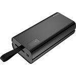 Sponge SPONGE Energy 30000 mAh QC Powerbank