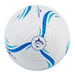 White Shark MB-001 Striker 12-paneeliga