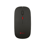 Tracer SLIM RF 2.4 GHz/BT Must