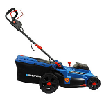 Blaupunkt CL7010 muruniiduk 36V