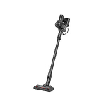 Lafe 47531 Stick Vacuum Cleaner PowerGlide 200W