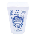 Paladone Ramen Box Moulded Light
