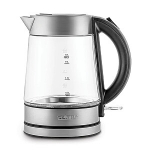 Zelmer ZCK8013