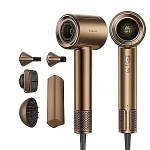 DREAME Pilot Bronze