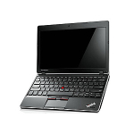 Lenovo ThinkPad Edge Intel i3-380M 11inch 8GB RAM 256GB SSD Webcam W7P/W10P Renew