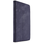 Case Logic Surefit Folio 8&rdquo; CEUE-1108 INDIGO (3203242)