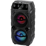 Skaļrunis Tracer Superbox TWS (TRAGLO46612)