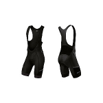 Rattap&uuml;ksid Rock Machine Pro Liner BIB, must, S