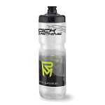 Pudele Rock Machine Fly 400 ml
