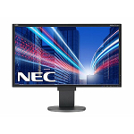 NEC MultiSync EA273WMi 68.6 cm (27") IPS 1920 x 1080 pikslit T&auml;is HD LED Garantii 2 aastat.