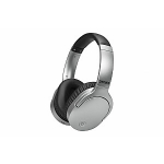 Denver BTN-207 Silver