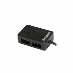Zalman 4PALC ARGB Controller