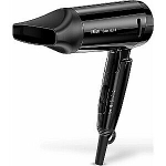 Braun Braun Satin Hair 3 Style&Go HD350 juuksekuivati (must)