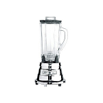 Gastroback 40110 Classic Bar Blender Waring