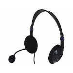 SANDBERG Saver USB headset