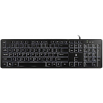 Accura izgaismots Artesia ACC-K1408