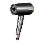 Fēns Remington D6077 2000 W pronks, hall