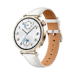 Huawei Watch GT 5 41mm Classic Valge