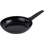 Russell Hobbs RH03254EU7 Verde Thermocollar praepann 24cm