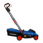 Blaupunkt CL3010 muruniiduk 18V