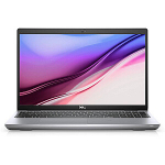 DELL 5520 15.6 1920x1080 i5-1145G7 8GB 256SSD M.2 NVME WIN11Pro UUS