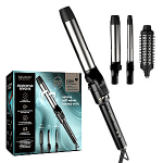 Revamp CL-3500-EUMulti Style Revolve