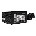 Sbox PSU-300 / ATX-300W