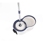 Beldray LA00000005EU7 Spin Mop & Refill Head