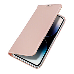 Dux Ducis iPhone 15 Pro Skin Pro,Rose