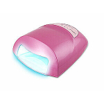 Beper 40.992