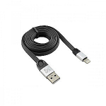 Sbox USB 2.0-8-Pin/2.4A must/h&otilde;be