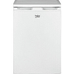 K&uuml;lmik Beko TSE1284N