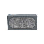 Blaupunkt BT06GY kaasaskantav k&otilde;lar 5 W kaasaskantav stereo k&otilde;lar hall