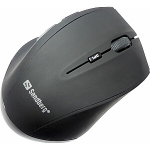 Sandberg Pro pele (630-06)