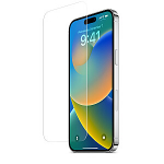 Fusion Tempered Glass kaitseklaas Apple iPhone 14 Pro Max