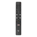 Sbox RC-01406 kaugjuhtimispult TCL teleritele