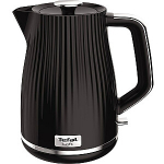 Elektriline veekeetja Tefal KO2508 1,7 l 2400 W